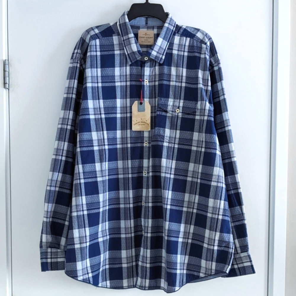 HP🎊🎉Tommy Bahama button down shirt